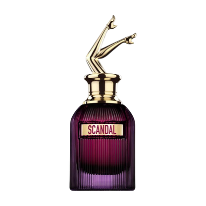 Scandal Intense Eau De Parfum Intense
