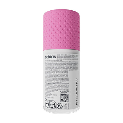 INVISIBLE CONTROL ANTI PERSPIRANT DEODORANT ROLL ON
