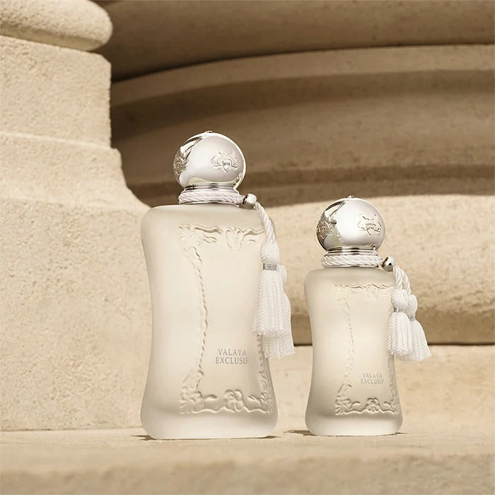 Valaya Exclusif Parfum