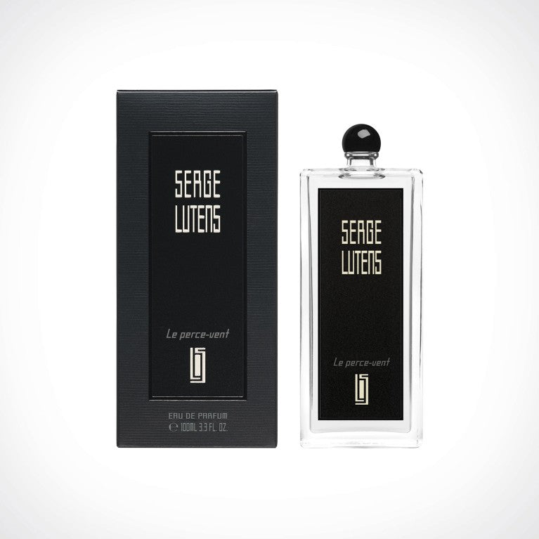 Le Perce-vent Eau De Parfum