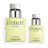 ETERNITY EAU DE TOILETTE GIFT SET GIFT SET by CALVIN KLEIN at Sundora