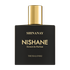 SHINANAY EDP PERFUME by NISHANE at Sundora