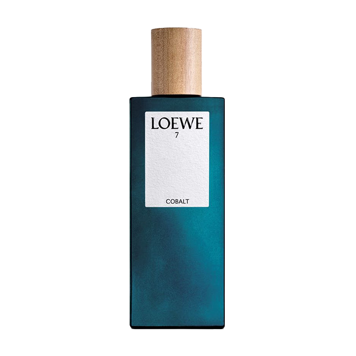 7 COBALT PERFUME by LOEWE at Sundora