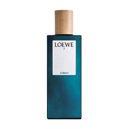 7 COBALT PERFUME by LOEWE at Sundora