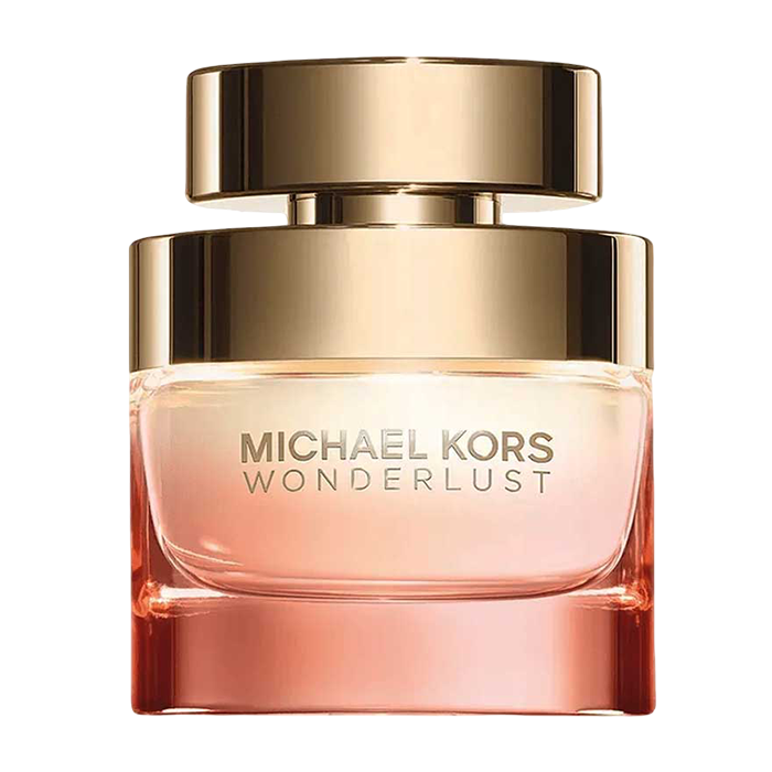Wonderlust Eau de Parfum