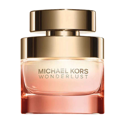 Wonderlust Eau de Parfum