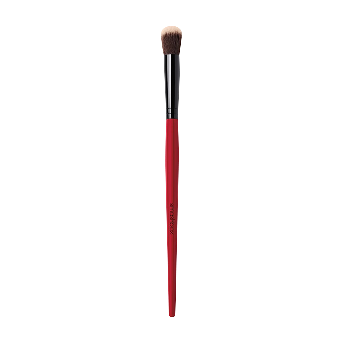 BLURRING CONCEALER BRUSH MAKEUP BRUSH by SMASHBOX at Sundora