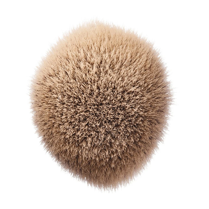 BLURRING FOUNDATION BRUSH MAKEUP BRUSH by SMASHBOX at Sundora