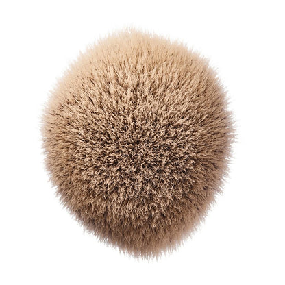 BLURRING FOUNDATION BRUSH MAKEUP BRUSH by SMASHBOX at Sundora