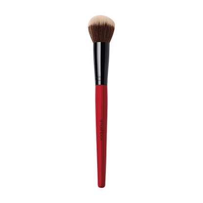BLURRING FOUNDATION BRUSH MAKEUP BRUSH by SMASHBOX at Sundora