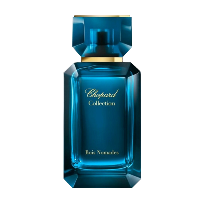 BOIS NOMADES EAU DE PARFUM PERFUME by CHOPARD at Sundora