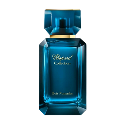 BOIS NOMADES EAU DE PARFUM PERFUME by CHOPARD at Sundora