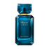 BOIS NOMADES EAU DE PARFUM PERFUME by CHOPARD at Sundora