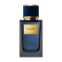 VELVET BLUE MUSK EAU DE PARFUM PERFUME by DOLCE & GABBANA at Sundora