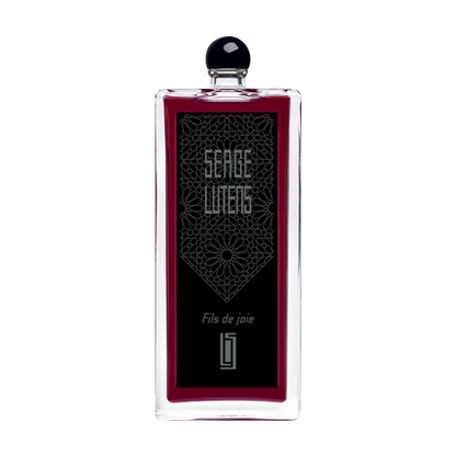 FILS DE JOIE EAU DE PARFUM PERFUME by SERGE LUTENS at Sundora