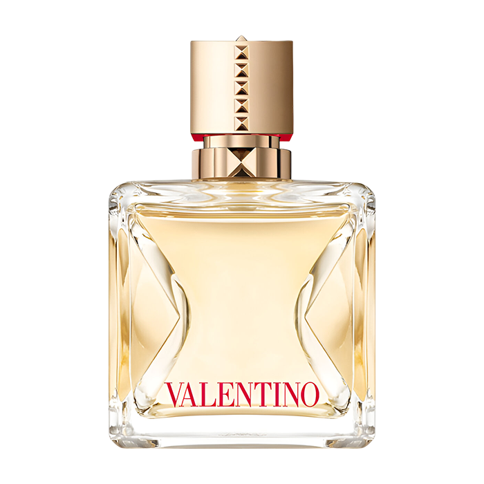 Voce Viva Eau De Parfum