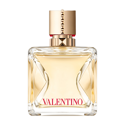 Voce Viva Eau De Parfum