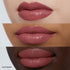 LUXE LIPSTICK LIPSTICK by BOBBI BROWN COSMETICS at Sundora