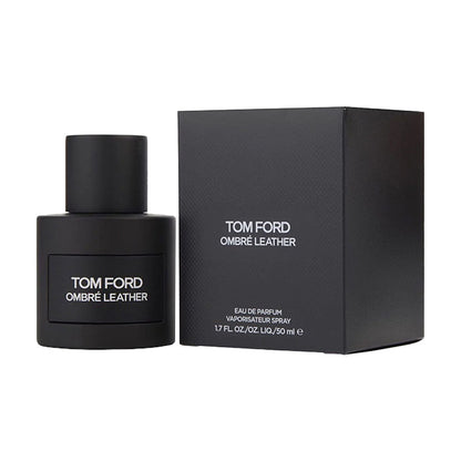 OMBRE LEATHER EAU DE PARFUM PERFUME by TOM FORD at Sundora