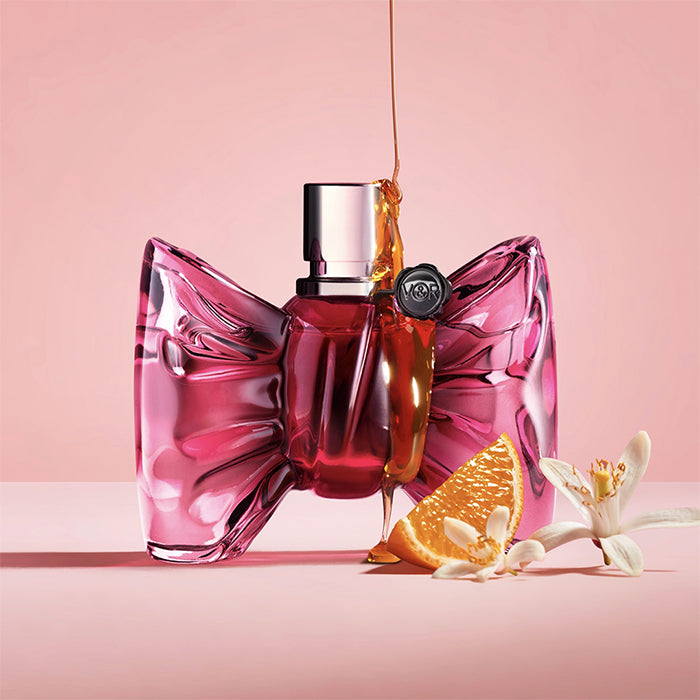 BONBON EAU DE PARFUM PERFUME by VIKTOR &amp; ROLF at Sundora