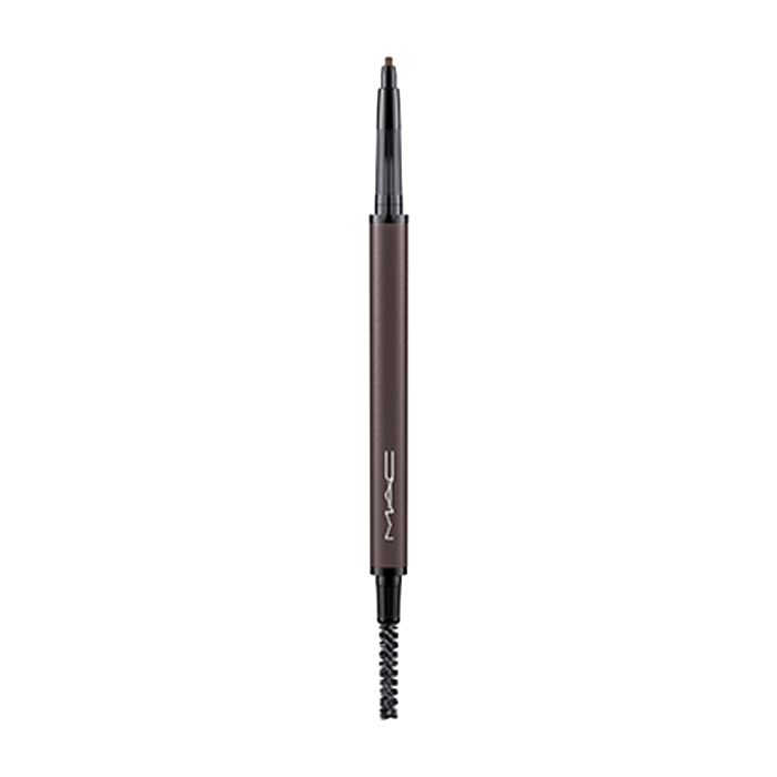 EYE BROWS STYLER EYEBROWS STYLER by MAC at Sundora