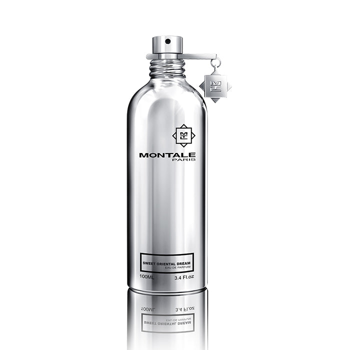 SWEET ORIENTAL DREAM PERFUME by MONTALE at Sundora