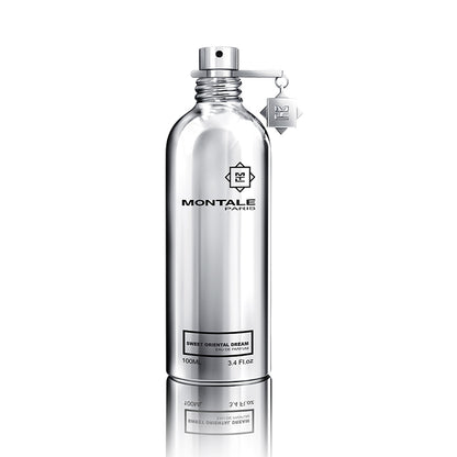 SWEET ORIENTAL DREAM PERFUME by MONTALE at Sundora