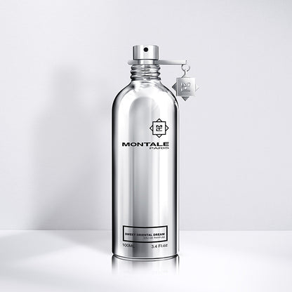 SWEET ORIENTAL DREAM PERFUME by MONTALE at Sundora