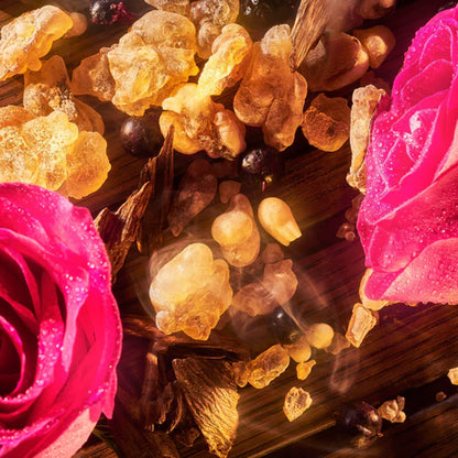 TAIF AOUD PERFUME by ROJA PARFUMS at Sundora