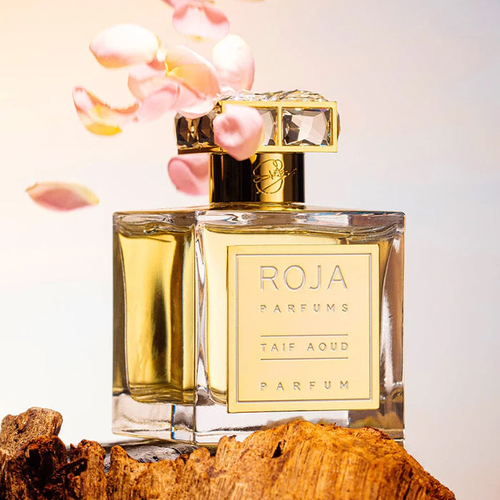 TAIF AOUD PERFUME by ROJA PARFUMS at Sundora