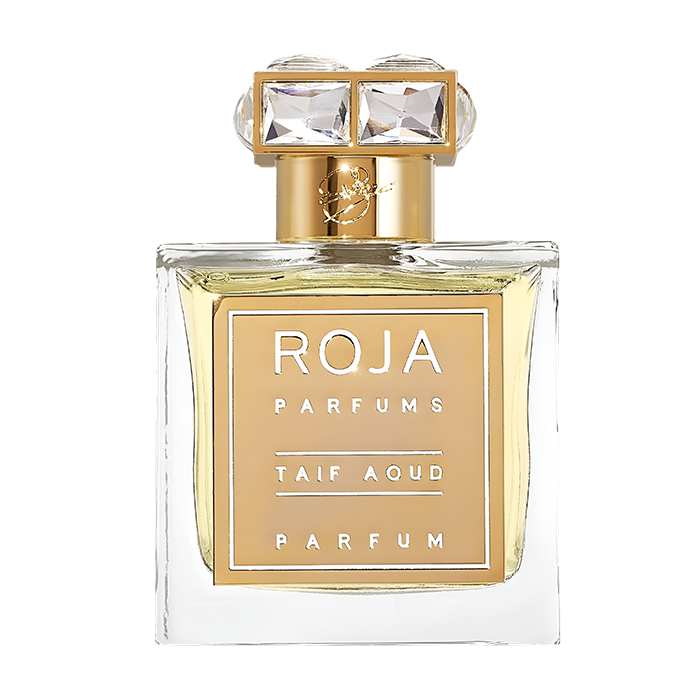 TAIF AOUD PERFUME by ROJA PARFUMS at Sundora