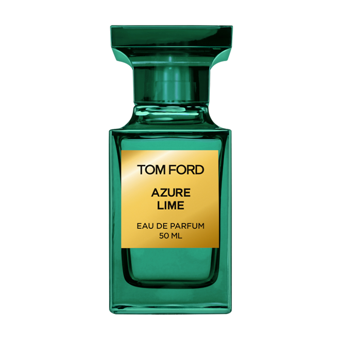 AZURE LIME EAU DE PARFUM PERFUME by TOM FORD at Sundora