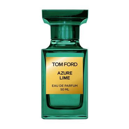 AZURE LIME EAU DE PARFUM PERFUME by TOM FORD at Sundora