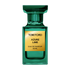 AZURE LIME EAU DE PARFUM PERFUME by TOM FORD at Sundora