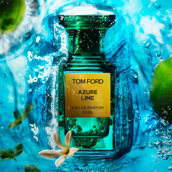 AZURE LIME EAU DE PARFUM PERFUME by TOM FORD at Sundora