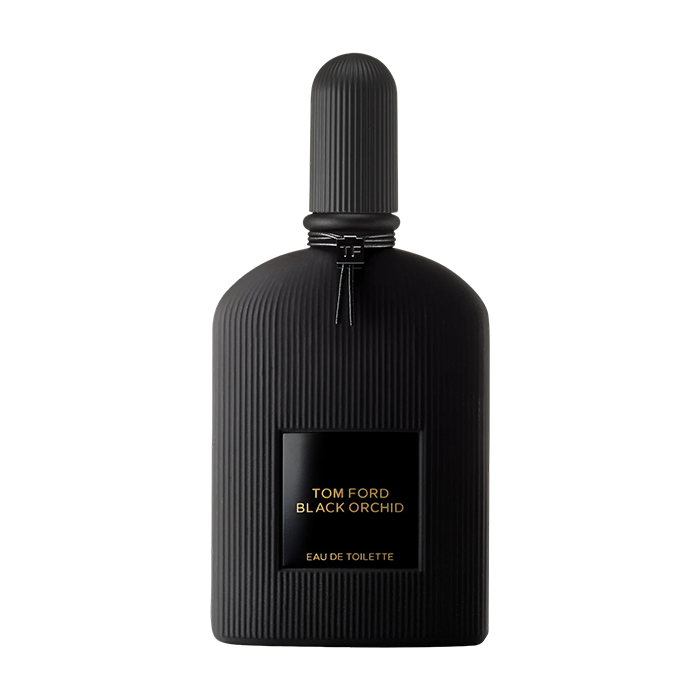 Black Orchid Eau de Toilette