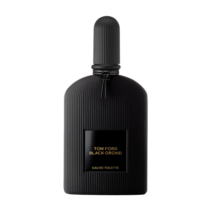 Black Orchid Eau de Toilette