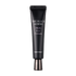 THE BLACK HOMME MULTI EYE CREAM EYE CREAM by TONYMOLY at Sundora