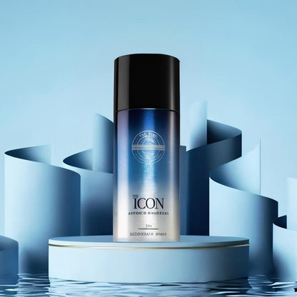 The Icon Deo Spray