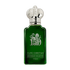 150TH ANNIVERSARY COLLECTION TIMELESS PERFUME PERFUME by CLIVE CHRISTIAN at Sundora