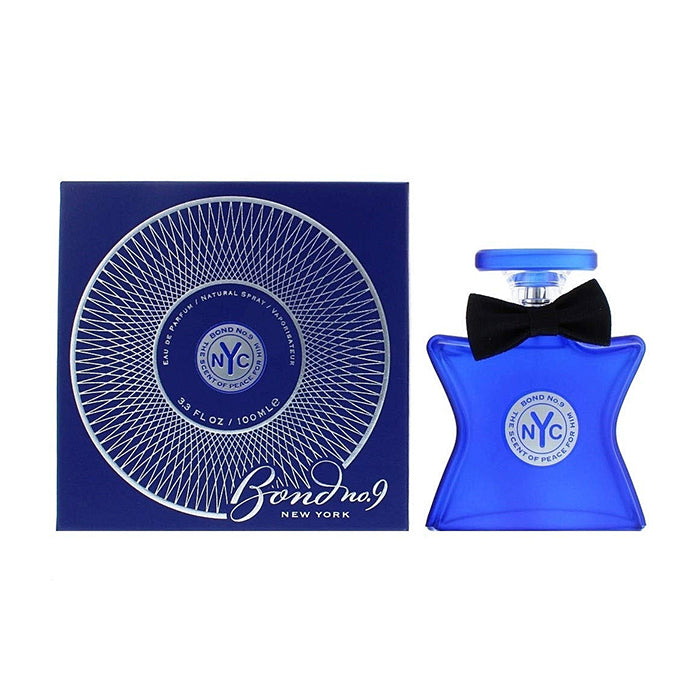 THE SCENT OF PEACE FOR HIM PERFUME by BOND NO. 9 at Sundora