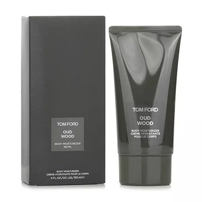 OUD WOOD BODY MOISTURIZER SKINCARE by TOM FORD at Sundora