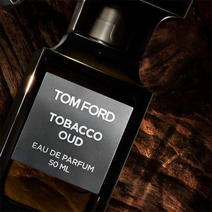 TOBACCO OUD EAU DE PARFUM PERFUME by TOM FORD at Sundora
