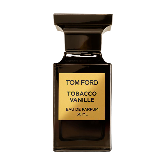 TOBACCO VANILLE EAU DE PARFUM PERFUME by TOM FORD at Sundora