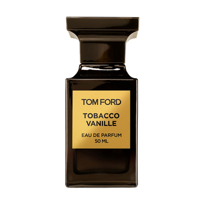 TOBACCO VANILLE EAU DE PARFUM PERFUME by TOM FORD at Sundora
