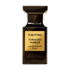TOBACCO VANILLE EAU DE PARFUM PERFUME by TOM FORD at Sundora