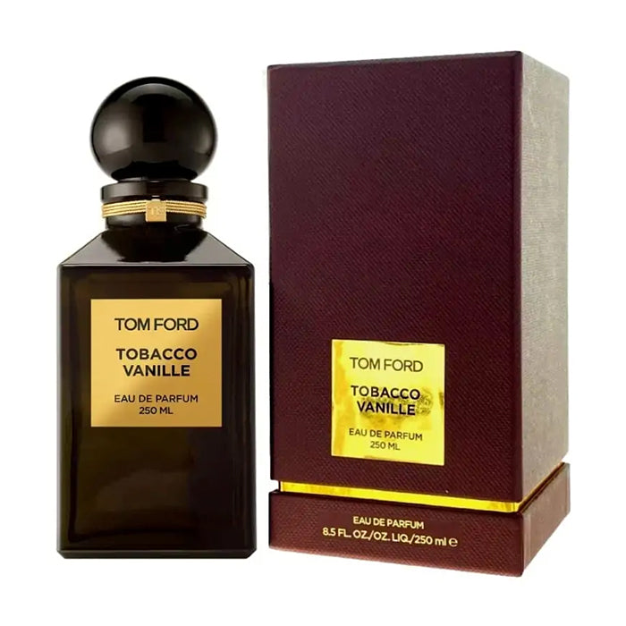 TOBACCO VANILLE EAU DE PARFUM PERFUME by TOM FORD at Sundora