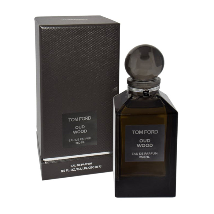OUD WOOD EAU DE PARFUM PERFUME by TOM FORD at Sundora