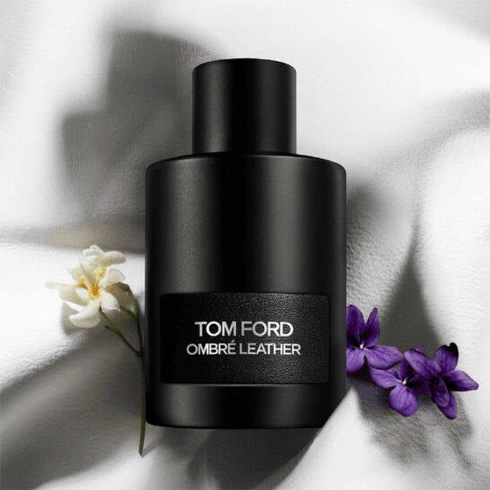 OMBRE LEATHER EAU DE PARFUM PERFUME by TOM FORD at Sundora