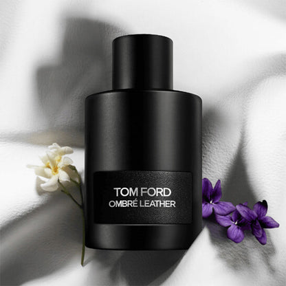 OMBRE LEATHER EAU DE PARFUM PERFUME by TOM FORD at Sundora